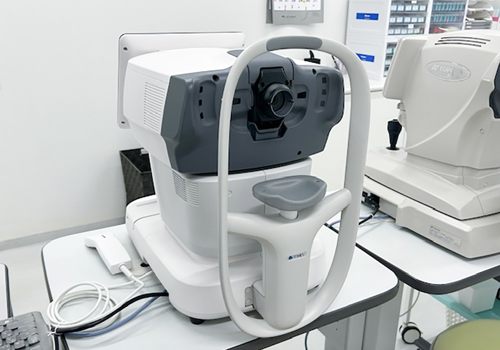 マルチファンクション・レフラクトメーター MR-6000