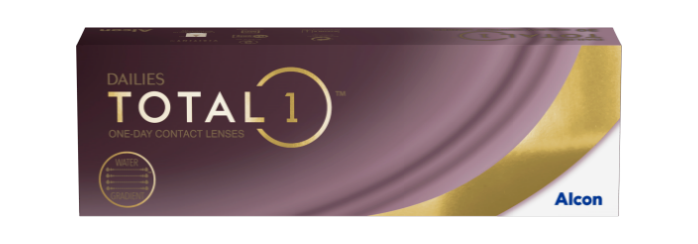 ディリーズトータルワン（30枚パック・90枚パック）